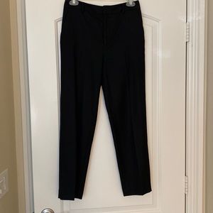 Club Monaco Dress Pants